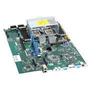 Refurbished 812124-001 HPE Proliant DL20 G9 System Board