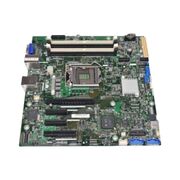 Refurbished 822184-002 HPE Proliant ML30 G9 System Board