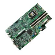 Refurbished 823793-001 HPE Proliant DL20 G9 System Board