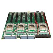 Refurbished 866427-001 HPE Proliant DL580 GEN9 System Board