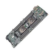 Refurbished 870841-001 HPE Synergy 480 G10 System Board