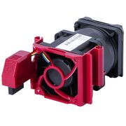 Refurbished 873580-001 HPE Fan Module Accessories