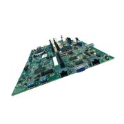 Refurbished 873609-001 HPE Proliant DL20 System Board