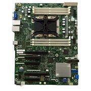 Refurbished 874022-001 HPE Proliant ML110 Gen10 System Board