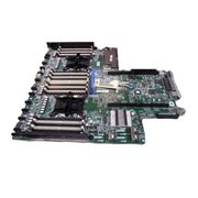 Refurbished 875552-001 HPE Proliant DL360 System Board