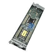 Refurbished 879097-001 HPE Proliant XL230K System Board