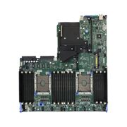 8HT8T Dell Poweredge R640 System Board
