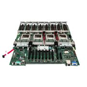 9VP66 Dell Poweredge R930 System Board