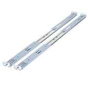 Refurbished C212M Dell Rack Rail Kit