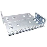 C9500-ACCKITH-19I= Cisco Mounting Kit Accessories