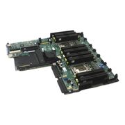 Refurbished CNCJW Dell Poweredge R630 System Board