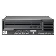 DW016A HP LTO 2 Tape Drive