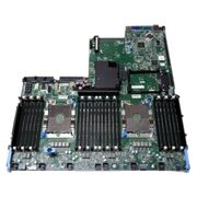 Refurbished DY2X0 Dell Poweredge R740 System Board