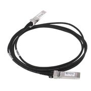 J9281D HP Direct Attach Cable