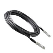 J9283B HP Direct Attach Cable