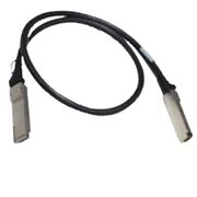 JL307A HP 5M DAC Cable