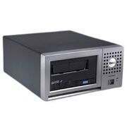 LTO4-EX1 Dell LTO 4 External Tape Drive