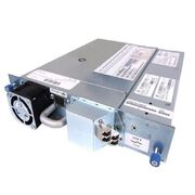 N7P36A HP Storeever Tape Drive