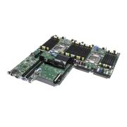 Refurbished X3D66 Dell Poweredge R720 R720XD System Board
