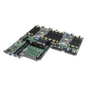 Refurbished X6H47 Dell Poweredge R720 System Board