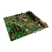 Refurbished X744K Dell Poweredge T110 System Board