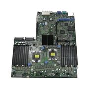 XDX06 Dell Poweredge R710 System Board