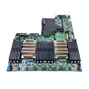 Refurbished XFK4K Dell Poweredge R640 System Board