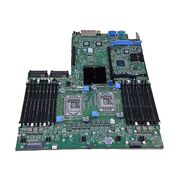 Refurbished YDJK3 Dell Poweredge R710 System Board