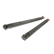 0PVD0 Dell 1U Tool less Sliding Rack Rails