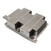 1CW2J Dell R440 R540 Heatsink