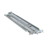 Refurbished 1HGRH Dell PowerEdge Rail Kit