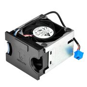 1KVPX Dell Fan for PowerEdge