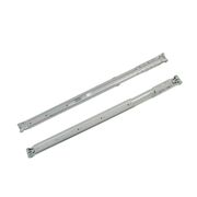 New 2CKCH Dell Rail Kit Static