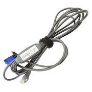 31R3133 IBM Switch USB Cable