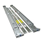 Refurbished 330-6301 Dell Ready Rails 1U Static