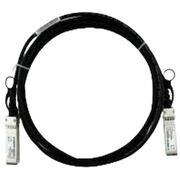 New 4WM8D Dell Direct Attach Cable