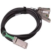 503813-001 HP Infiniband Copper Cable