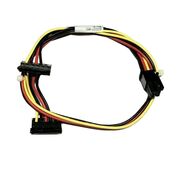 507149-001 HP Optical Drive Power Cable