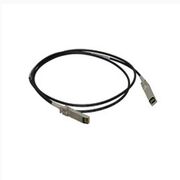 509506-001 HP 1.6 Feet Fiber Channel Cable