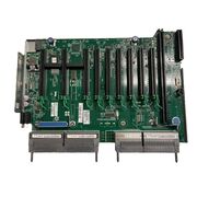 OEM 735511-001 HPE Proliant DL580 G8 System Board