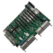 Refurbished 735512-001 HPE Proliant DL580 G8 System Board