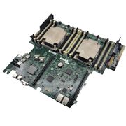 743018-002 HPE Proliant DL160 DL180 G9 System Board