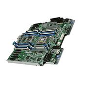 Refurbished 743996-002 HPE Proliant ML350 G9 System Board
