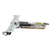 750685-001-HPE-Riser-Card-Proliant-Accessories