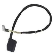 760280-001 HP Proliant Cable