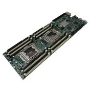 Refurbished 768702-002 HPE Proliant Apollo 2000 System Board