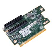 840405-001 HPE Proliant Riser Board