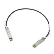 844471-B21 HP 25GB Cable