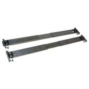 96VH8 Dell Rail Kit PowerEdge Accessories