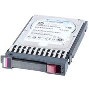 EG001200JWFUT HPE 1.2TB HDD